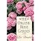 Southern Gardening