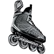 Mission Bsx Senior Roller Hockey Skates