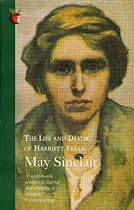 The Life and Death of Harriett Frean (Virago modern classics)