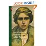 The Life and Death of Harriett Frean (Virago modern classics)