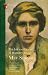 The Life and Death of Harriett Frean (Virago modern classics)