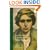 The Life and Death of Harriett Frean (Virago modern classics)