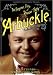 The Forgotten Films of Roscoe "Fatty" Arbuckle