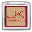 JK Jemma Kidd I-Design Eye Color - Vogue