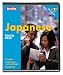 Book Berlitz Japanese Compact Disc Pack (Berlitz Phrase Books)
