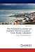 The Political Economy of Postwar Reconstruction . Case Study:... at Amazon: 51KJHRtHxML._SL75_