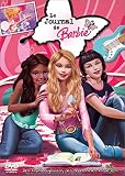 Le journal de Barbie (� partir de 12 ans)