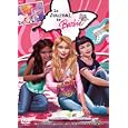 D�tails sur le produit
