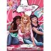 Le journal de Barbie