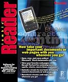 Iambic Reader