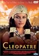 Cl�op�tre, reine d'�gypte