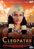 Cléopâtre