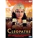 Cl�op�tre, reine d'�gypte