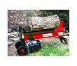 Powerhouse XM-380 7-Ton Electric Hydraulic Log Splitter