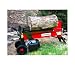 Powerhouse XM-380 7-Ton Electric Hydraulic Log Splitter