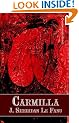 Carmilla