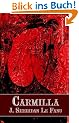 Carmilla