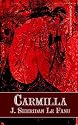 Carmilla