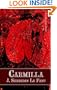 Carmilla