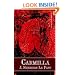 Carmilla