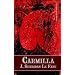 Carmilla