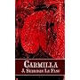 Carmilla