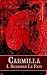Books : Carmilla