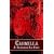 Carmilla