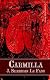 Carmilla