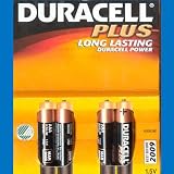 Mn2400 (AAA Cell) Pack Of 4