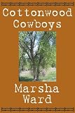 Cottonwood Cowboys