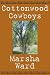 Books : Cottonwood Cowboys