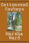Cottonwood Cowboys