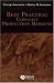 Beef Practice: Cow-Calf Production Medicine