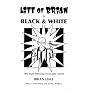 Life of Brian in Black and White: Fifty Years Following Newcastle United