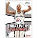 Video Games : NBA Live 09 All-Play
