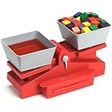 Learning Resources Precision School Balance