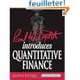 D�tails sur le produit