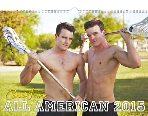 All American