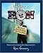 My name is Ron, and I'm a recovering legislator: Memoirs of a Louisiana State Representative by Ron Gomez ISBN 0595416535