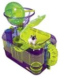 Super Pet CritterTrail Extreme Challe...