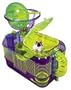 Super Pet CritterTrail Extreme Challenge Habitat