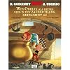 Asterix: Wie Obelix als Kind in den Zaubertrank geplumpst ist Asterix: Wie Obelix als Kind in den Zaubertrank geplumpst ist