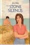 The Stone Silenus