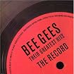 Their Greatest Hits: The Record