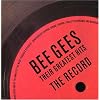Their Greatest Hits: The Record
