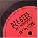 Their Greatest Hits: The Record