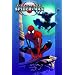 Ultimate Spider-Man: Death of the Goblin v. 19 (Ultimate Spider-Man (Graphic Novels))