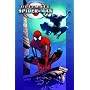 Ultimate Spider-Man: Death of the Goblin v. 19 (Ultimate Spider-Man (Graphic Novels))