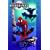 Ultimate Spider-Man: Death of the Goblin v. 19 (Ultimate Spider-Man (Graphic Novels))